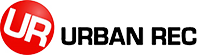 Urban Rec - Okanagan's Sport and Social Club