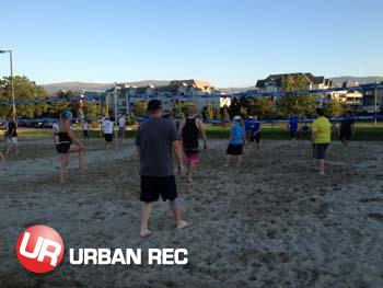 All Sport Wednesday - Fall 2013