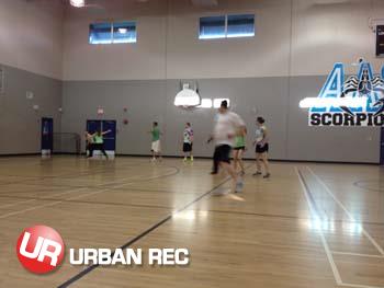 Spring 2014 - All Sport